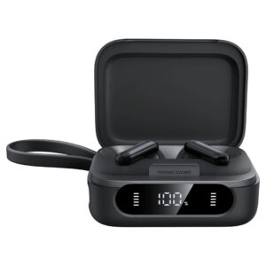 Soundcore P41i Earbuds with Built-In Phone Charging - ANC - Buy Online in Jordan | OfficeJo