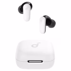 Soundcore R50i NC by Anker – Noise Cancelling Earbuds - Buy Online in Jordan | OfficeJo