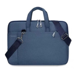 OKADE B006 Laptop Bag 15.6 Price in Jordan OKADE B006 Laptop Bag 15.6 - Buy Online in Jordan | OfficeJo