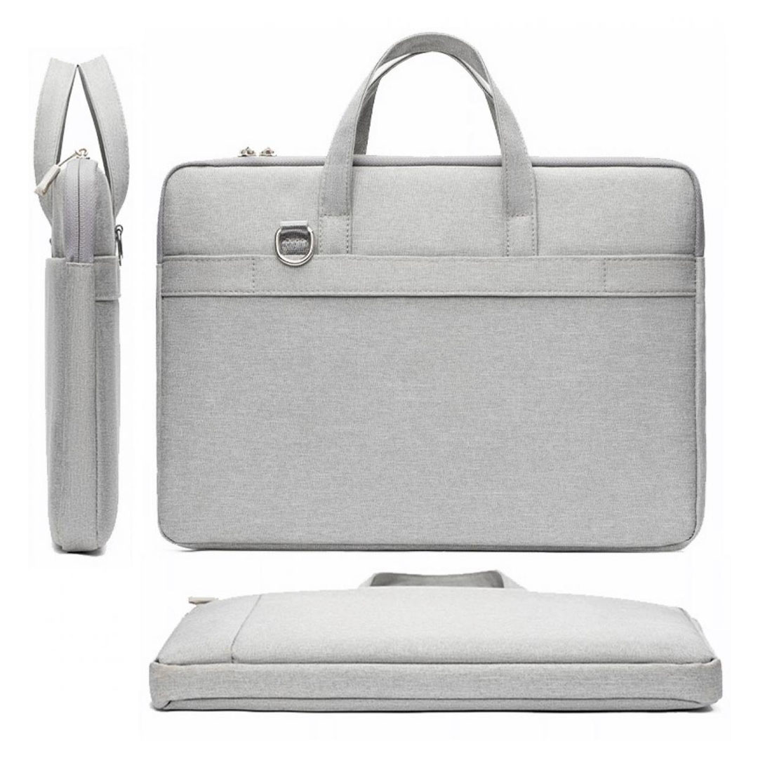 OKADE B006 Laptop Bag 15.6 Price in Jordan OKADE B006 Laptop Bag 15.6 - Buy Online in Jordan | OfficeJo