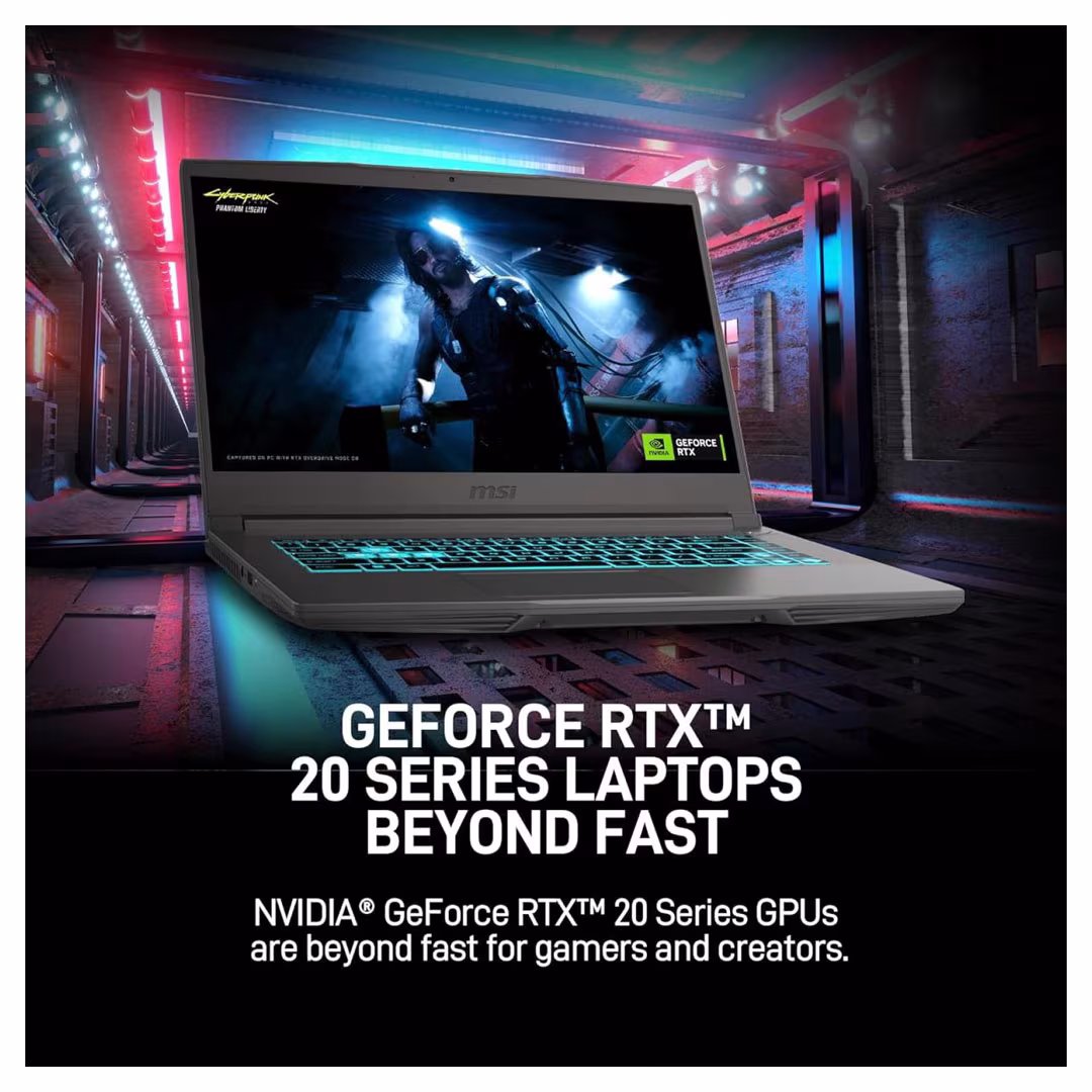 MSI Thin 15 B13VE | Intel Core i7-13620H, NVIDIA RTX 4050 6GB, 16GB DDR4, 512GB SSD, 15.6" FHD 144Hz - Cosmos Gray Price in Jordan MSI Thin 15 B13VE | Intel Core i7-13620H, NVIDIA RTX 4050 6GB, 16GB DDR4, 512GB SSD, 15.6" FHD 144Hz - Cosmos Gray - Buy Online in Jordan | OfficeJo