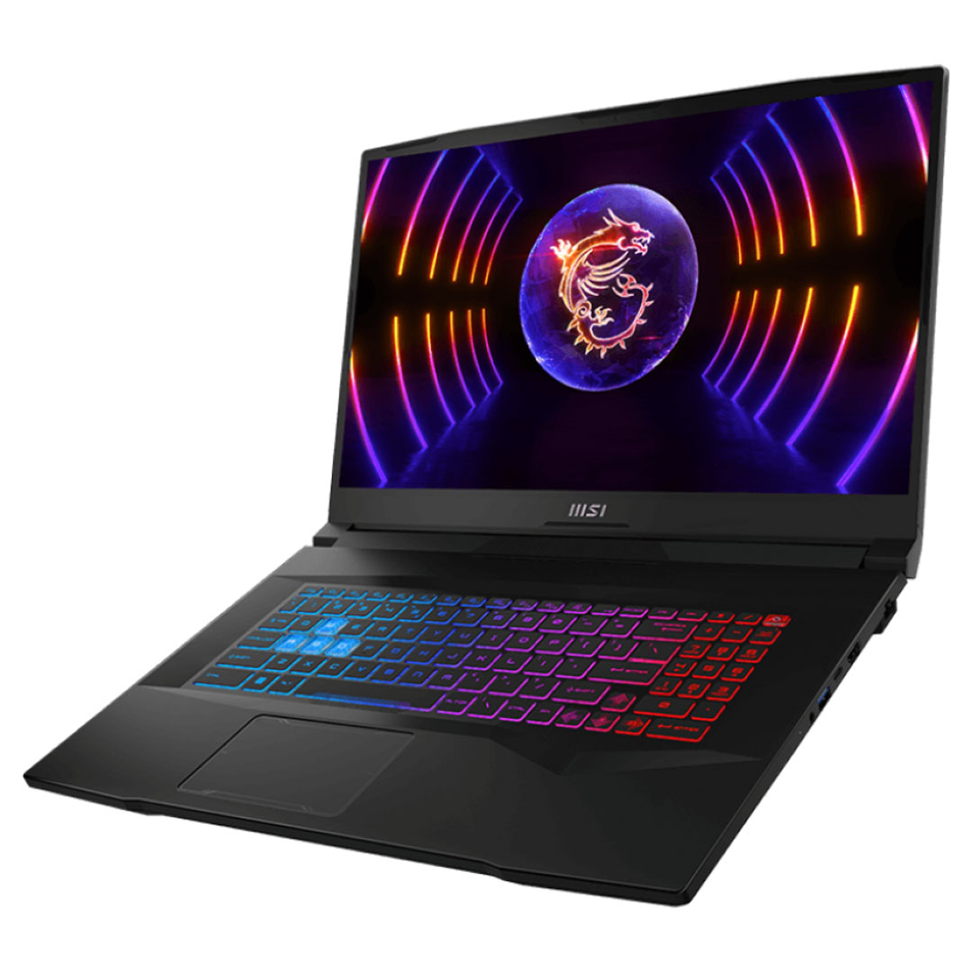 MSI Pulse 17 B13V Laptop - i9 13th Gen, RTX 4070, 17" FHD Price in Jordan MSI Pulse 17 B13V Laptop - i9 13th Gen, RTX 4070, 17" FHD - Buy Online in Jordan | OfficeJo