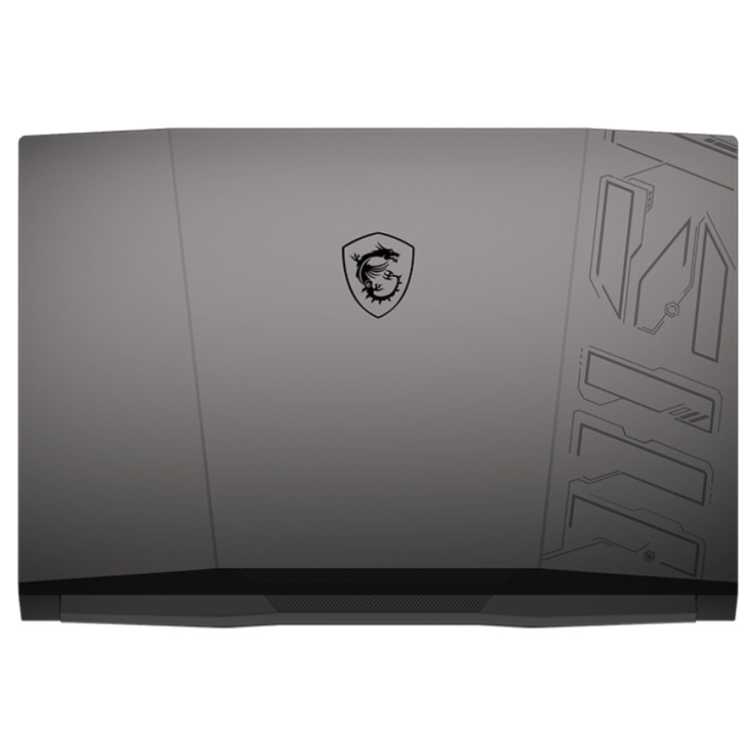 MSI Pulse 17 B13V Laptop - i9 13th Gen, RTX 4070, 17" FHD Price in Jordan MSI Pulse 17 B13V Laptop - i9 13th Gen, RTX 4070, 17" FHD - Buy Online in Jordan | OfficeJo