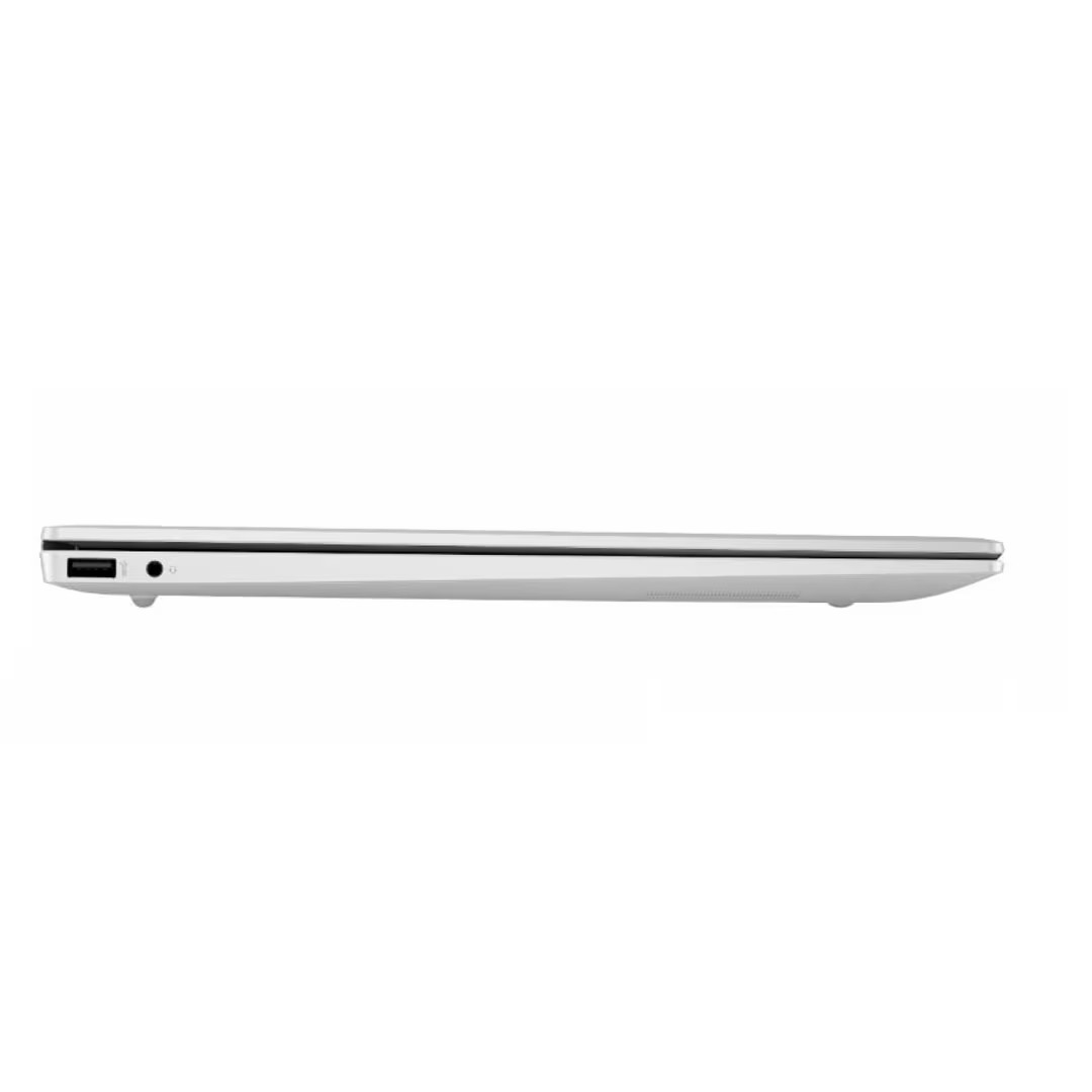HP OmniBook 5 Laptop – Intel Core Ultra 7 255U, 16GB LPDDR5X, 512GB SSD, 16" 2K Touch Screen Price in Jordan HP OmniBook 5 Laptop – Intel Core Ultra 7 255U, 16GB LPDDR5X, 512GB SSD, 16" 2K Touch Screen - Buy Online in Jordan | OfficeJo
