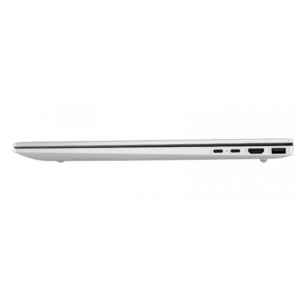 HP OmniBook 5 Laptop – Intel Core Ultra 7 255U, 16GB LPDDR5X, 512GB SSD, 16" 2K Touch Screen Price in Jordan HP OmniBook 5 Laptop – Intel Core Ultra 7 255U, 16GB LPDDR5X, 512GB SSD, 16" 2K Touch Screen - Buy Online in Jordan | OfficeJo