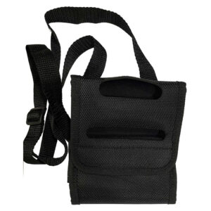 Crossbody Bag for Xprinter XP-P322B Portable Label Mobile Printer Price in Jordan Crossbody Bag for Xprinter XP-P322B Portable Label Mobile Printer - Buy Online in Jordan | OfficeJo