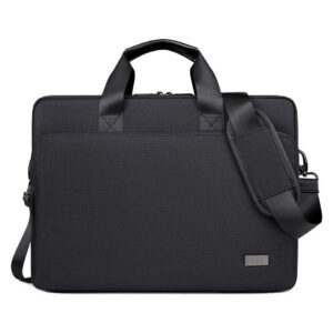 Okade T69 15.6" Business Laptop Bag – Professional Design, Durable Protection - Buy Online in Jordan | OfficeJo