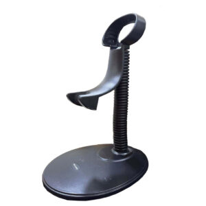 Universal Barcode Gun Stand - Buy Online in Jordan | OfficeJo