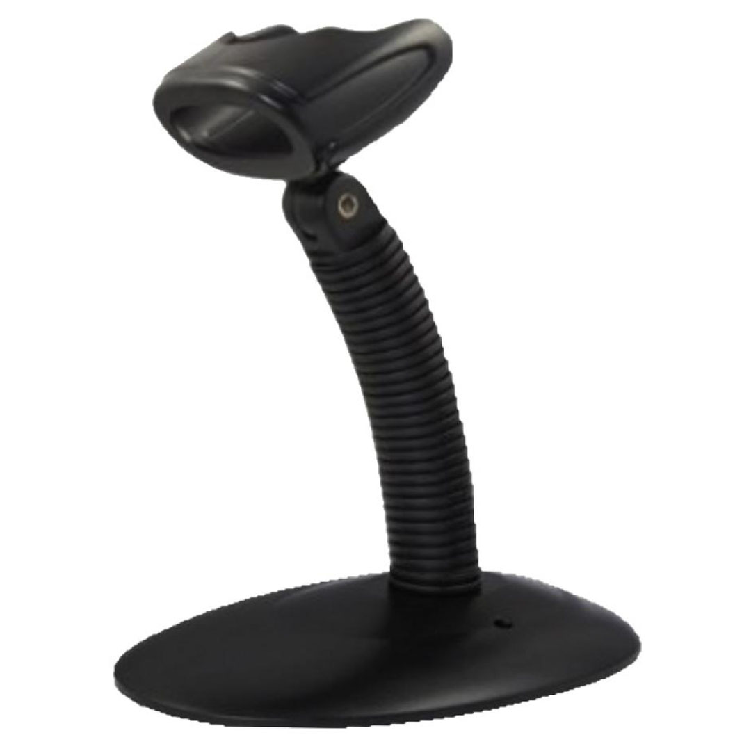 Universal Barcode Gun Stand Price in Jordan Universal Barcode Gun Stand - Buy Online in Jordan | OfficeJo