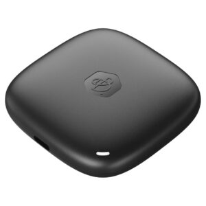 Synology BeeDrive 2TB Portable SSD USB-C Price in Jordan Synology BeeDrive 2TB Portable SSD USB-C - Buy Online in Jordan | OfficeJo