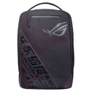 Asus ROG 15.6 inch Laptop Gaming Backpack - Buy Online in Jordan | OfficeJo