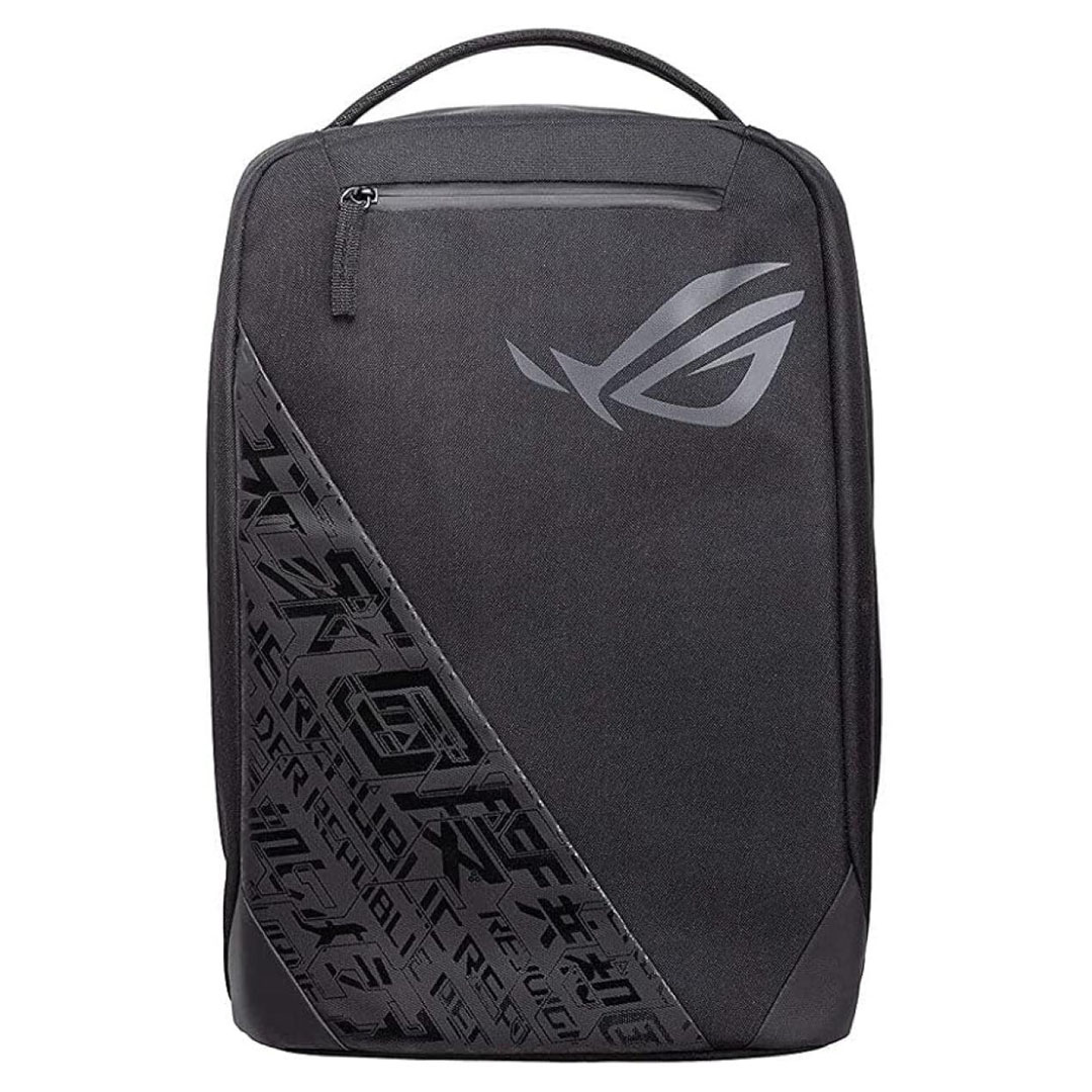 Asus ROG 15.6 inch Laptop Gaming Backpack Price in Jordan Asus ROG 15.6 inch Laptop Gaming Backpack - Buy Online in Jordan | OfficeJo