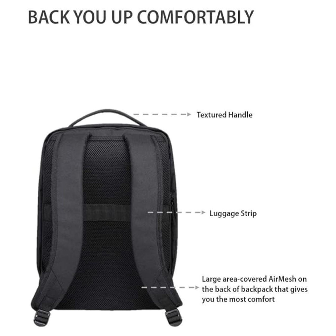 Asus ROG 15.6 inch Laptop Gaming Backpack Price in Jordan Asus ROG 15.6 inch Laptop Gaming Backpack - Buy Online in Jordan | OfficeJo