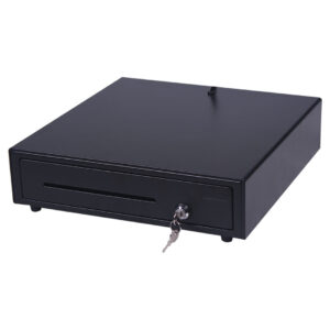 Cash Drawer BQ400AS - Buy Online in Jordan | OfficeJo
