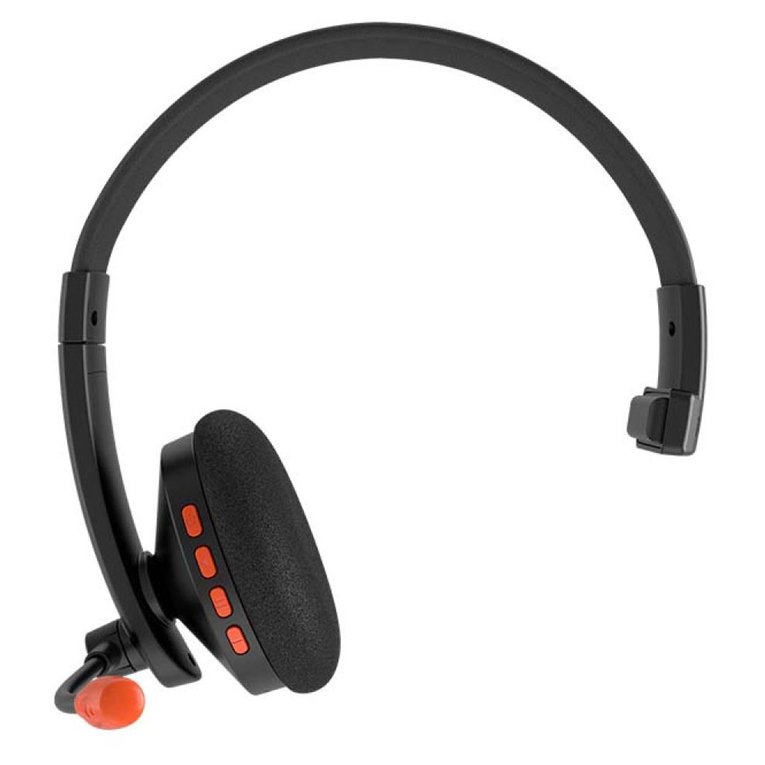 Meetion BTH002 Bluetooth Telephony Headset – 40mm Speaker, Omni-Directional Mic, Type-C Price in Jordan Meetion BTH002 Bluetooth Telephony Headset – 40mm Speaker, Omni-Directional Mic, Type-C - Buy Online in Jordan | OfficeJo