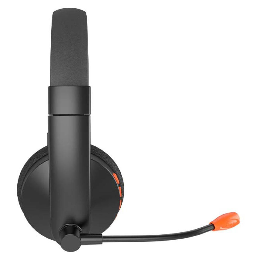 Meetion BTH002 Bluetooth Telephony Headset – 40mm Speaker, Omni-Directional Mic, Type-C Price in Jordan Meetion BTH002 Bluetooth Telephony Headset – 40mm Speaker, Omni-Directional Mic, Type-C - Buy Online in Jordan | OfficeJo