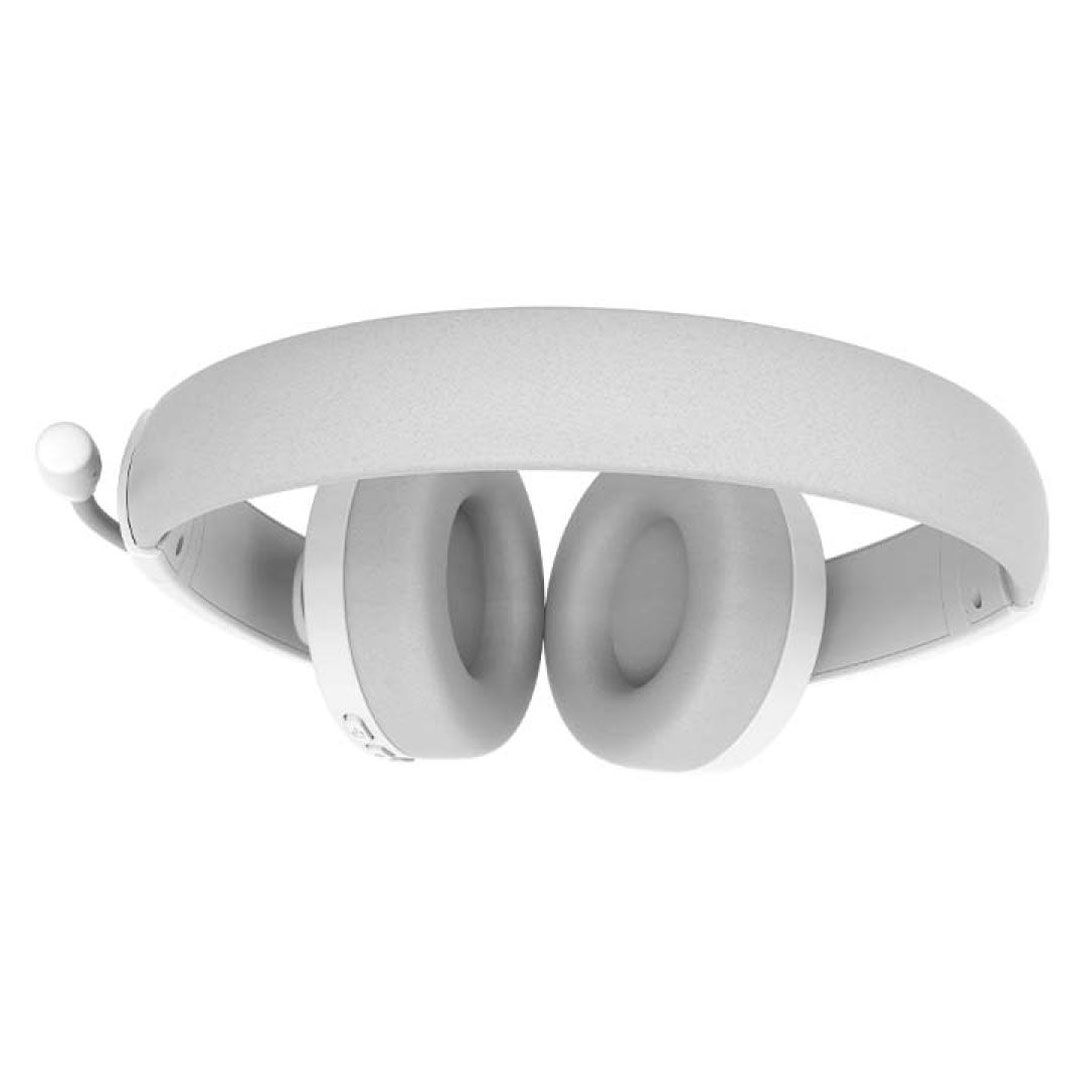 Meetion BTH003 Bluetooth Telephony Headset – 40mm Speaker, Omni-directional Mic, Type-C Price in Jordan Meetion BTH003 Bluetooth Telephony Headset – 40mm Speaker, Omni-directional Mic, Type-C - Buy Online in Jordan | OfficeJo