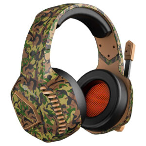 Meetion BTH014 Surround Sound Gaming Headset – 2.4G Wireless, Bluetooth, Wired, 50mm Driver Price in Jordan Meetion BTH014 Surround Sound Gaming Headset – 2.4G Wireless, Bluetooth, Wired, 50mm Driver - Buy Online in Jordan | OfficeJo