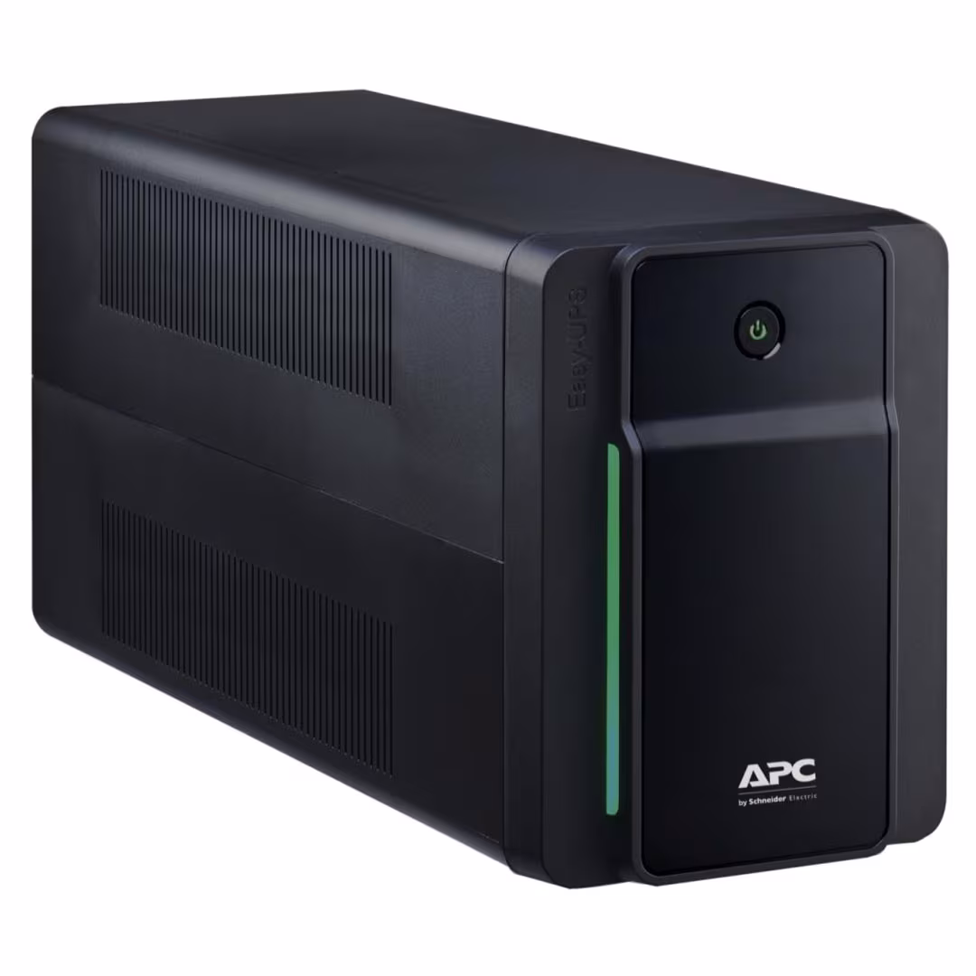 APC Easy Tower UPS BVX 2200VA – 1200W, 230V, Automatic Voltage Regulation Price in Jordan APC Easy Tower UPS BVX 2200VA – 1200W, 230V, Automatic Voltage Regulation - Buy Online in Jordan | OfficeJo