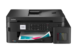Home v1 Price in Jordan Home v1 - Buy Online in Jordan | OfficeJo