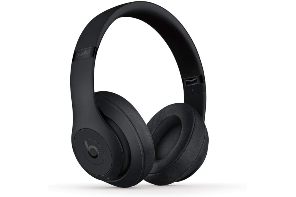 Rock out with Apple’s wireless Beats Studio 3 headphones for $180 Price in Jordan Rock out with Apple’s wireless Beats Studio 3 headphones for $180 - Buy Online in Jordan | OfficeJo