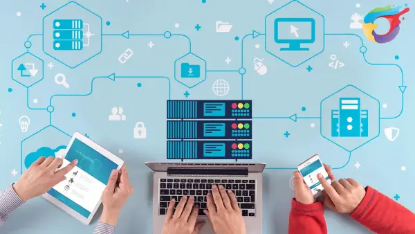 Best web hosting services and networking & servers in Jordan Price in Jordan Best web hosting services and networking & servers in Jordan - Buy Online in Jordan | OfficeJo