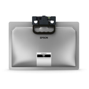 Epson T9661 XXL Black Ink Cartridge - (C13T966140) Price in Jordan Epson T9661 XXL Black Ink Cartridge - (C13T966140) - Buy Online in Jordan | OfficeJo