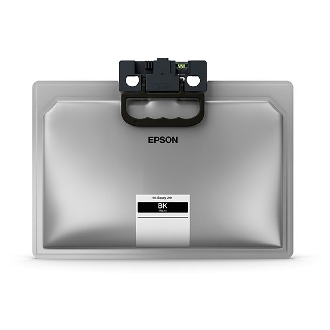 Epson T9661 XXL Black Ink Cartridge - (C13T966140) Price in Jordan Epson T9661 XXL Black Ink Cartridge - (C13T966140) - Buy Online in Jordan | OfficeJo
