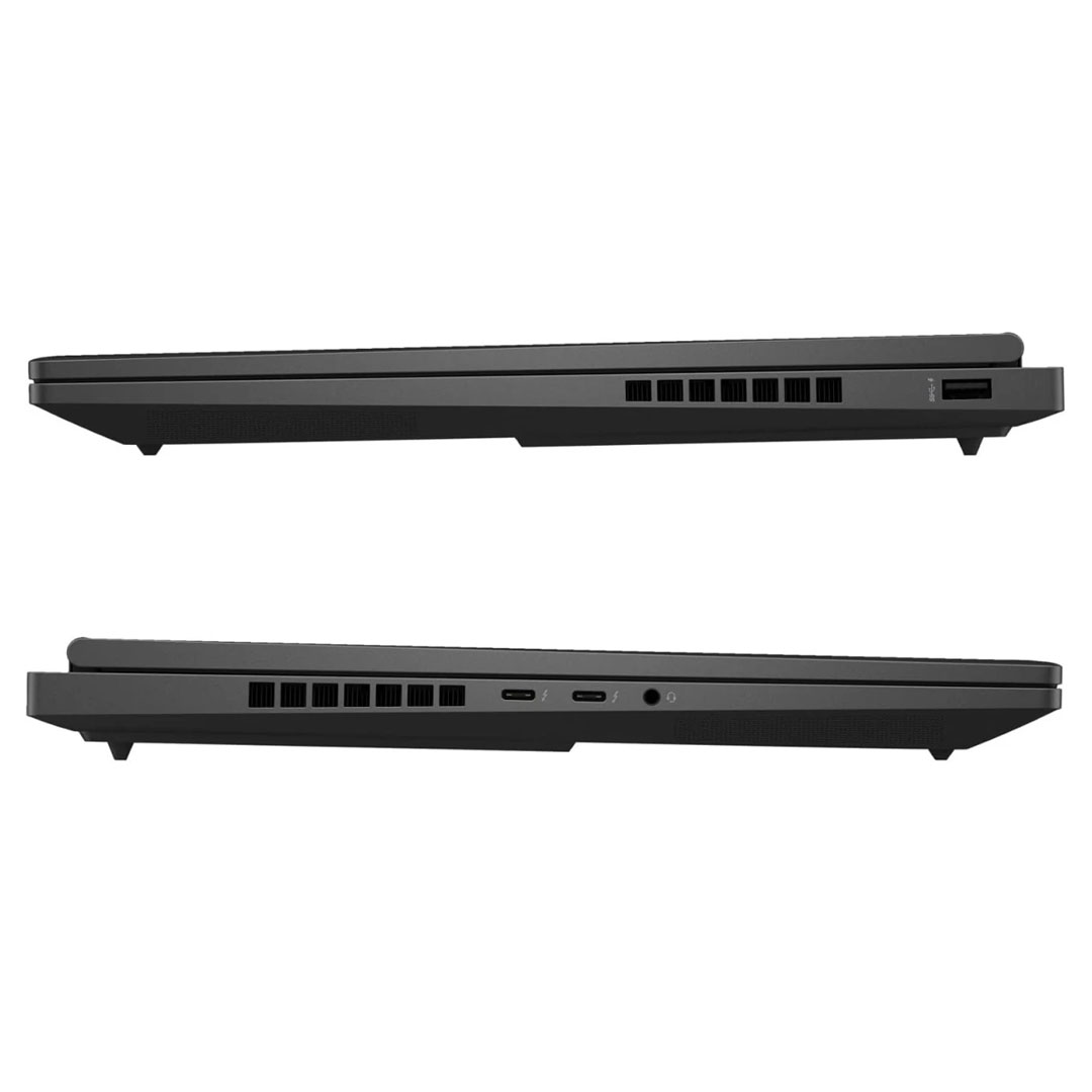 HP OMEN 16 Gaming Laptop – Intel i9-14900HX, RTX 5060, 165Hz IPS Price in Jordan HP OMEN 16 Gaming Laptop – Intel i9-14900HX, RTX 5060, 165Hz IPS - Buy Online in Jordan | OfficeJo