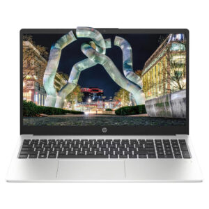 HP Essential 250 G10 15.6" Laptop – Intel Core i3-100U, 8GB DDR4, 512GB SSD Price in Jordan HP Essential 250 G10 15.6" Laptop – Intel Core i3-100U, 8GB DDR4, 512GB SSD - Buy Online in Jordan | OfficeJo