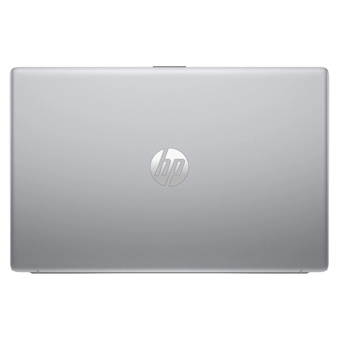 HP Essential 250 G10 15.6" Laptop – Intel Core i3-100U, 8GB DDR4, 512GB SSD Price in Jordan HP Essential 250 G10 15.6" Laptop – Intel Core i3-100U, 8GB DDR4, 512GB SSD - Buy Online in Jordan | OfficeJo
