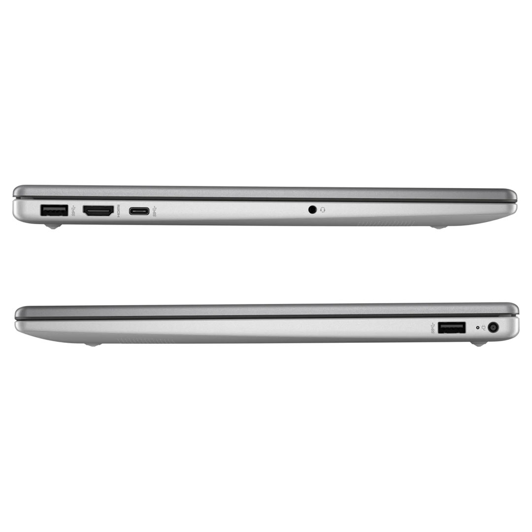 HP Essential 250 G10 15.6" Laptop – Intel Core i3-100U, 8GB DDR4, 512GB SSD Price in Jordan HP Essential 250 G10 15.6" Laptop – Intel Core i3-100U, 8GB DDR4, 512GB SSD - Buy Online in Jordan | OfficeJo