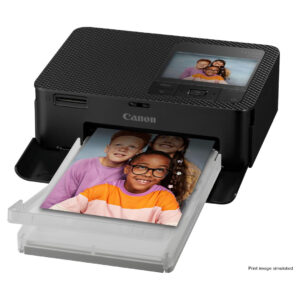 Canon Selphy CP1500 Wireless Photo Printer Price in Jordan Canon Selphy CP1500 Wireless Photo Printer - Buy Online in Jordan | OfficeJo