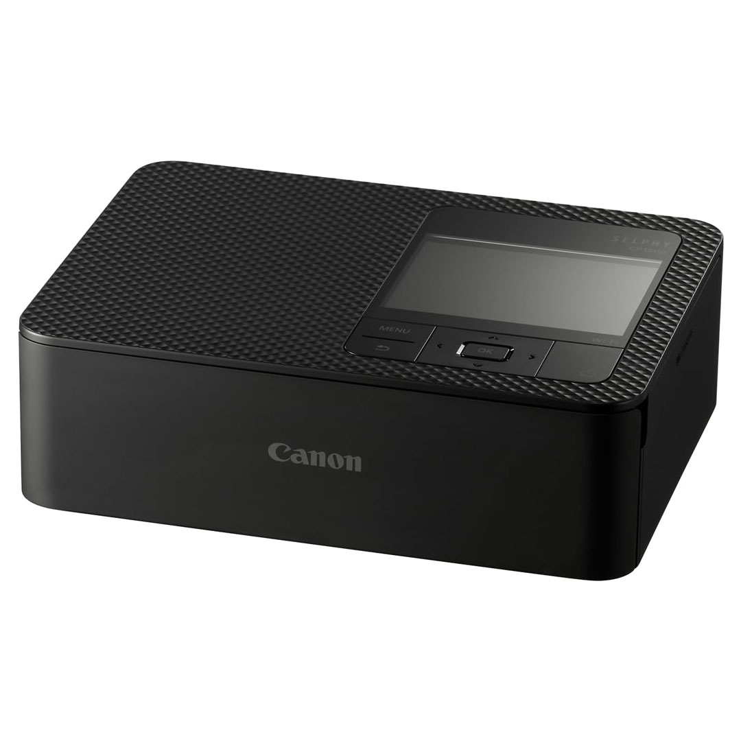 Canon Selphy CP1500 Wireless Photo Printer Price in Jordan Canon Selphy CP1500 Wireless Photo Printer - Buy Online in Jordan | OfficeJo