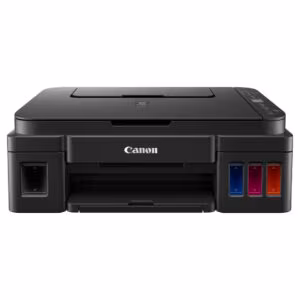 Canon PIXMA G3410 All-in-One Ink Tank Printer Price in Jordan Canon PIXMA G3410 All-in-One Ink Tank Printer - Buy Online in Jordan | OfficeJo