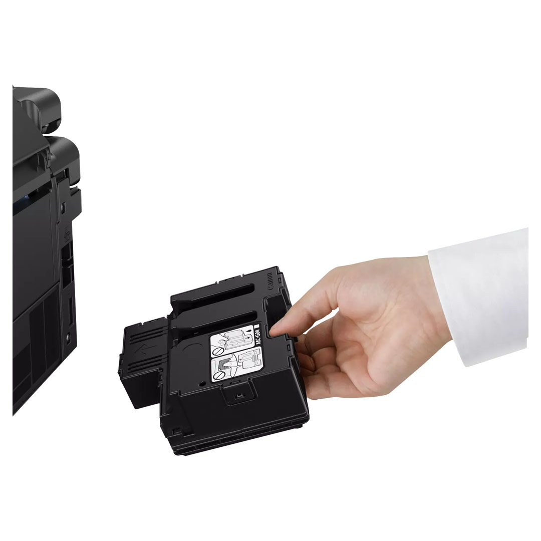 Canon PIXMA G4470 All-in-One Ink Tank Printer with ADF, Wi-Fi & Cloud Price in Jordan Canon PIXMA G4470 All-in-One Ink Tank Printer with ADF, Wi-Fi & Cloud - Buy Online in Jordan | OfficeJo