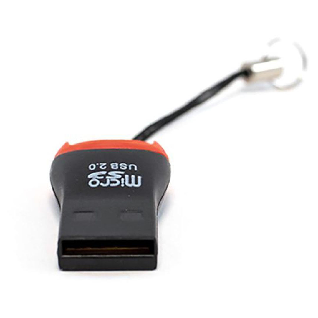 Micro SD to USB 2.0 Adapter Price in Jordan Micro SD to USB 2.0 Adapter - Buy Online in Jordan | OfficeJo