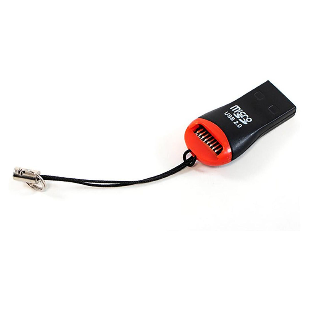 Micro SD to USB 2.0 Adapter Price in Jordan Micro SD to USB 2.0 Adapter - Buy Online in Jordan | OfficeJo