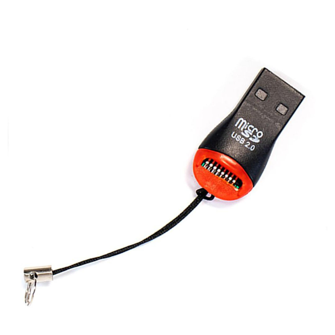 Micro SD to USB 2.0 Adapter Price in Jordan Micro SD to USB 2.0 Adapter - Buy Online in Jordan | OfficeJo