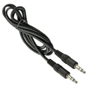 AUX Audio Cable 3M Price in Jordan AUX Audio Cable 3M - Buy Online in Jordan | OfficeJo