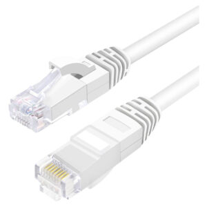 Cat6 Patch Cord Cable 1M Price in Jordan Cat6 Patch Cord Cable 1M - Buy Online in Jordan | OfficeJo