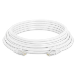 Cat6 Patch Cord Cable 20M Price in Jordan Cat6 Patch Cord Cable 20M - Buy Online in Jordan | OfficeJo