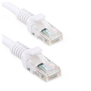 Cat6 Patch Cord Cable 2M Price in Jordan Cat6 Patch Cord Cable 2M - Buy Online in Jordan | OfficeJo