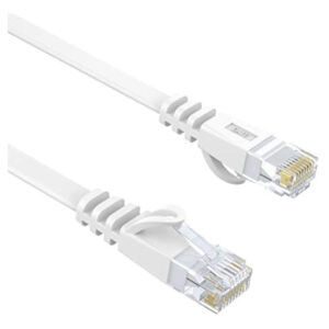 Cat6 Patch Cord Cable 3M Price in Jordan Cat6 Patch Cord Cable 3M - Buy Online in Jordan | OfficeJo