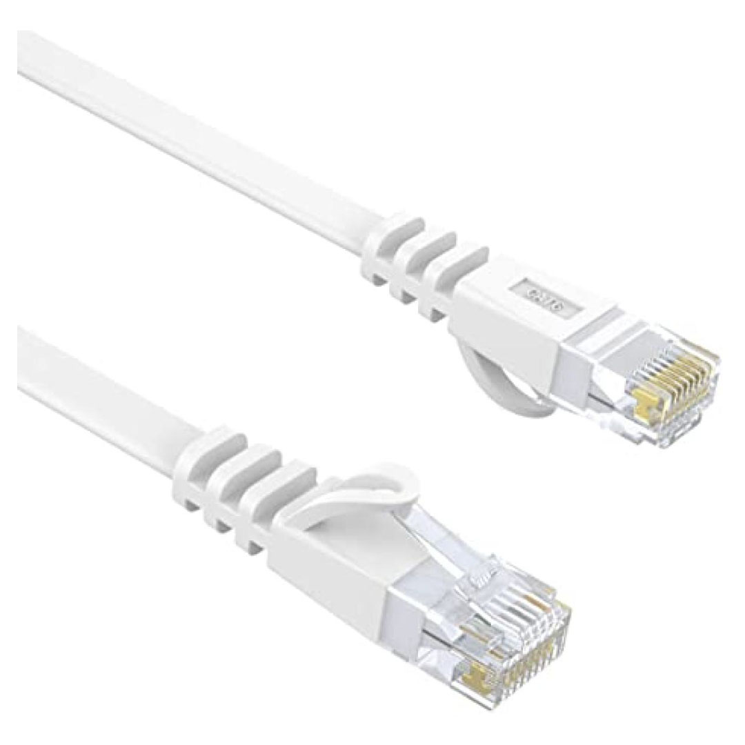 UGREEN DVI-D to VGA Active Converter Cable (20122) - Buy Online in Jordan | OfficeJo
