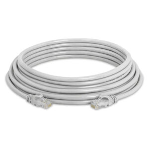 Cat6 Patch Cord Cable 40M Price in Jordan Cat6 Patch Cord Cable 40M - Buy Online in Jordan | OfficeJo