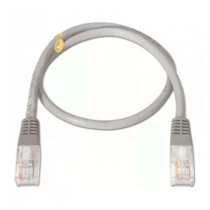 Cat6 Patch Cord Cable 50CM Price in Jordan Cat6 Patch Cord Cable 50CM - Buy Online in Jordan | OfficeJo