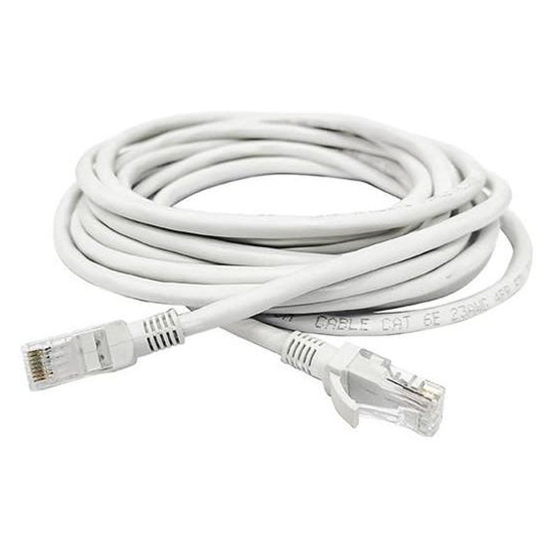 Cat6 Patch Cord Cable 5M Price in Jordan Cat6 Patch Cord Cable 5M - Buy Online in Jordan | OfficeJo