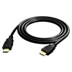 HDMI Cable 1.5M Price in Jordan HDMI Cable 1.5M - Buy Online in Jordan | OfficeJo