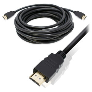 HDMI Cable 10M Price in Jordan HDMI Cable 10M - Buy Online in Jordan | OfficeJo
